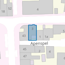 Perceel EHZ00-E-1774