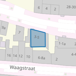 Perceel EHZ00-E-1798