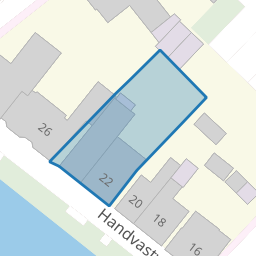 Perceel EHZ00-E-1815