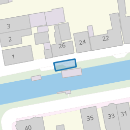 Perceel EHZ00-E-1818