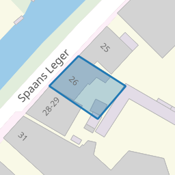 Perceel EHZ00-E-1867