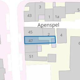 Perceel EHZ00-E-1914