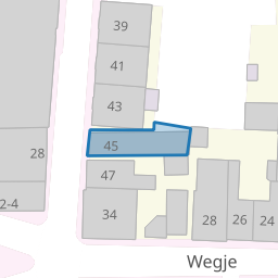 Perceel EHZ00-E-1982