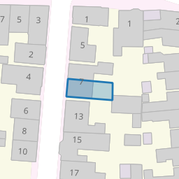 Perceel EHZ00-E-2034