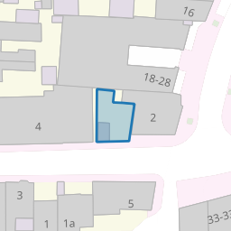 Perceel EHZ00-E-2042