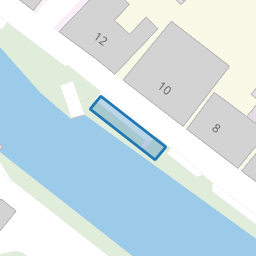 Perceel EHZ00-E-2059