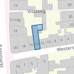 Perceel EHZ00-E-2078