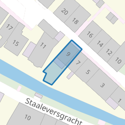 Perceel EHZ00-E-2095