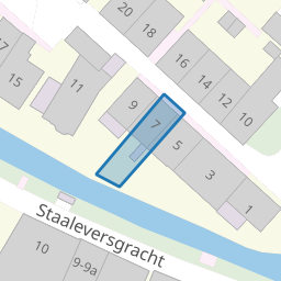 Perceel EHZ00-E-2096