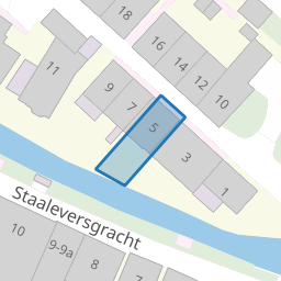 Perceel EHZ00-E-2097