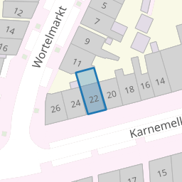 Perceel EHZ00-E-2108