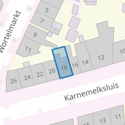 Perceel EHZ00-E-2110