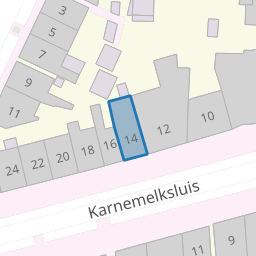 Perceel EHZ00-E-2128