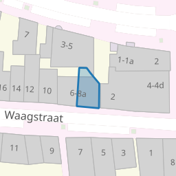 Perceel EHZ00-E-2130