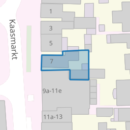 Perceel EHZ00-E-2137