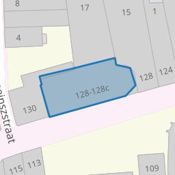 Perceel EHZ00-E-2145