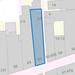 Perceel EHZ00-E-2172