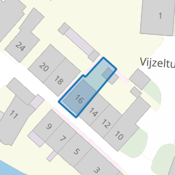 Perceel EHZ00-E-2195