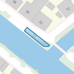 Perceel EHZ00-E-2204