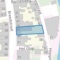 Perceel EHZ00-E-2225