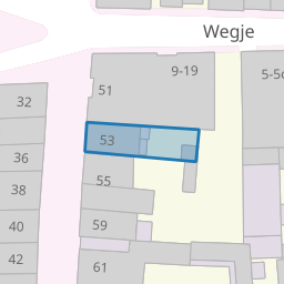 Perceel EHZ00-E-2231