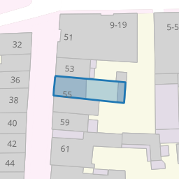 Perceel EHZ00-E-2232