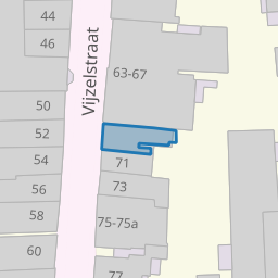 Perceel EHZ00-E-2239