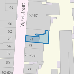 Perceel EHZ00-E-2240