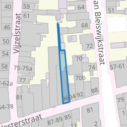 Perceel EHZ00-E-2246