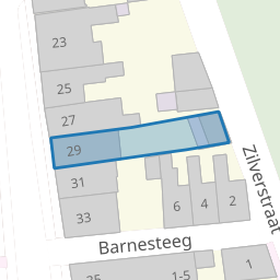 Perceel EHZ00-E-2332