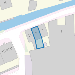 Perceel EHZ00-E-2336