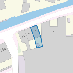 Perceel EHZ00-E-2337