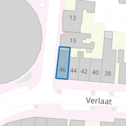 Perceel EHZ00-E-2376