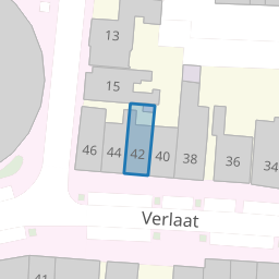 Perceel EHZ00-E-2378