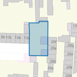 Perceel EHZ00-E-2383