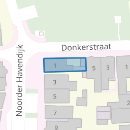 Perceel EHZ00-E-2389