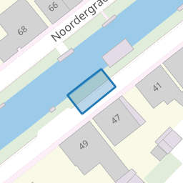 Perceel EHZ00-E-2415