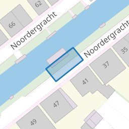 Perceel EHZ00-E-2416