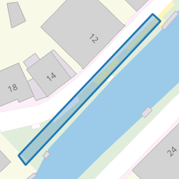 Perceel EHZ00-E-2440