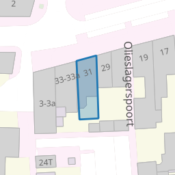 Perceel EHZ00-E-2470