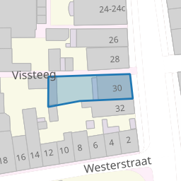 Perceel EHZ00-E-2474