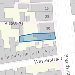 Perceel EHZ00-E-2475