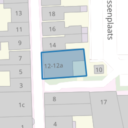 Perceel EHZ00-E-2515