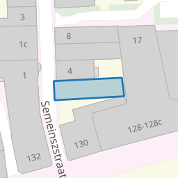 Perceel EHZ00-E-2517