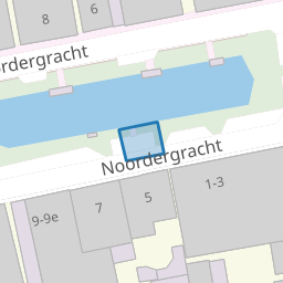 Perceel EHZ00-E-2529