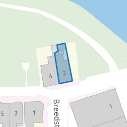 Perceel EHZ00-E-2531