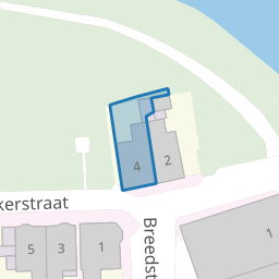 Perceel EHZ00-E-2532