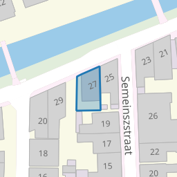 Perceel EHZ00-E-2547