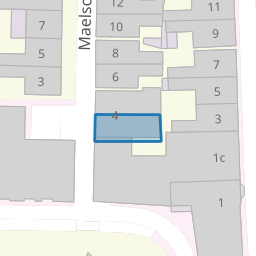 Perceel EHZ00-E-2557