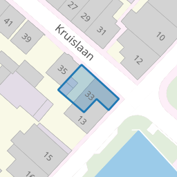 Perceel EHZ00-E-2571